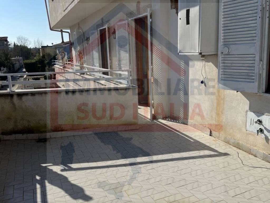 Appartamento a Giugliano in campania in Via Vicinale Torre Scafati - Foto 5