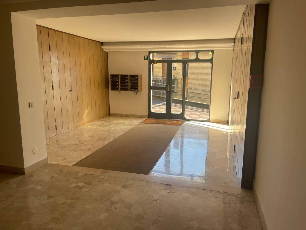 Appartamento a Como in Via per Brunate, 13 - Foto 4