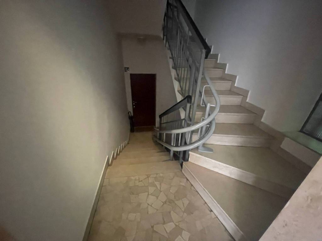 Appartamento a Como in Via per Brunate, 13 - Foto 5