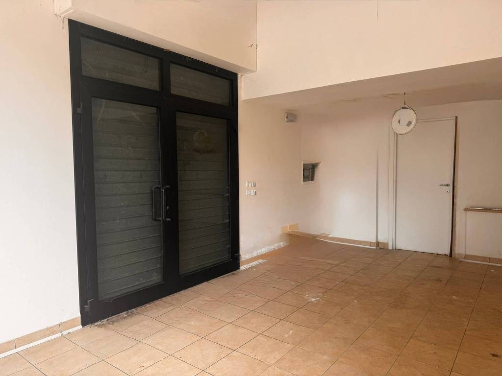 Immobile a Ascoli piceno in via sinibaldo vellei - Foto 4