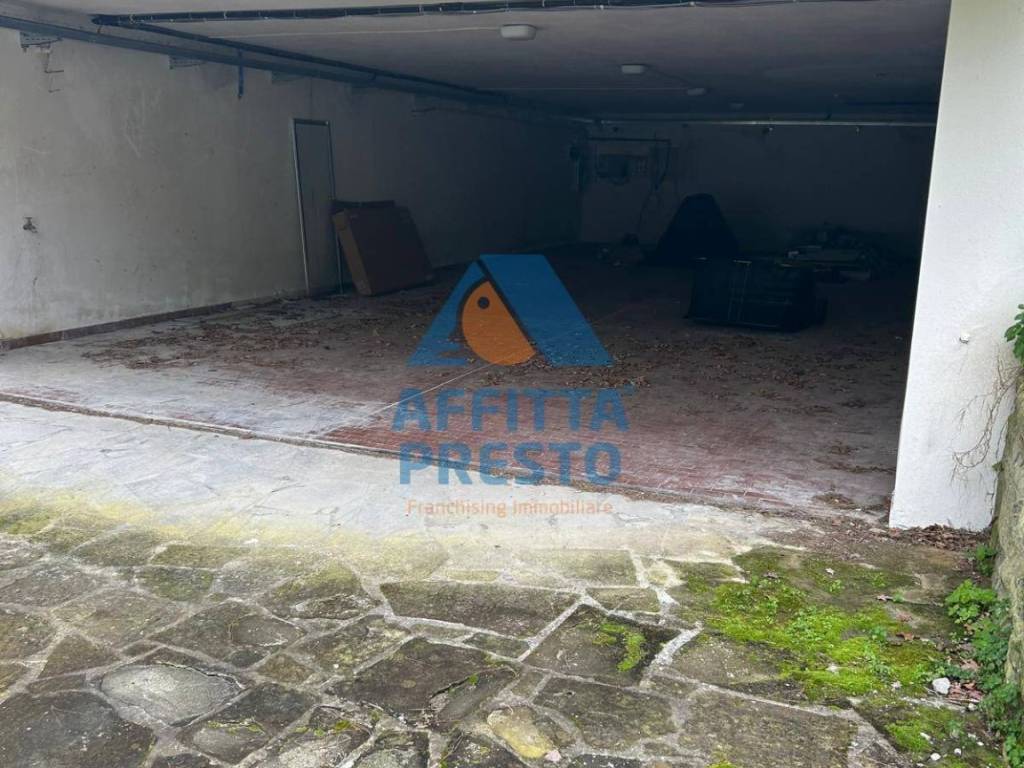 Appartamento a Empoli - Foto 3