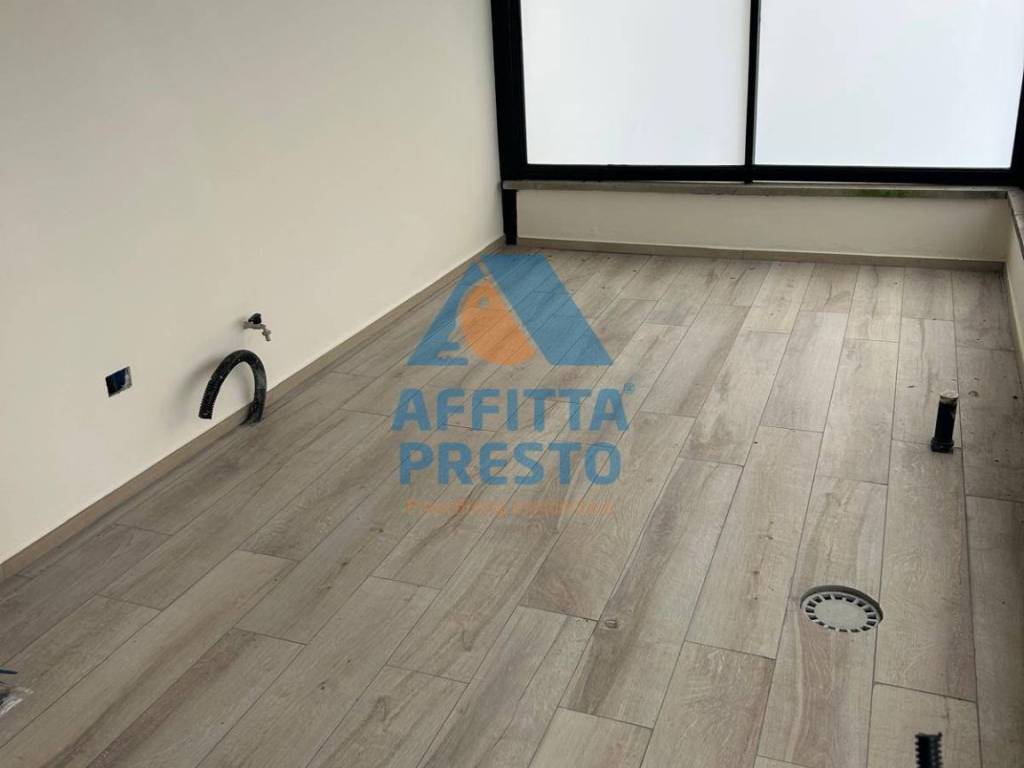 Appartamento a Empoli - Foto 4