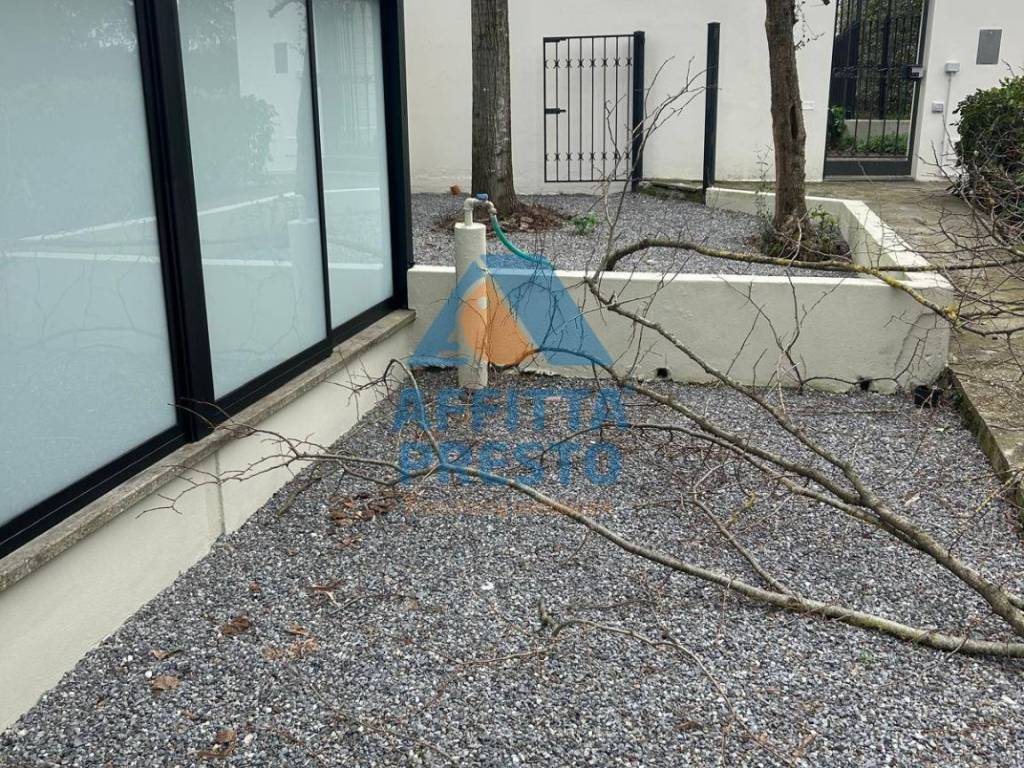 Appartamento a Empoli - Foto 5