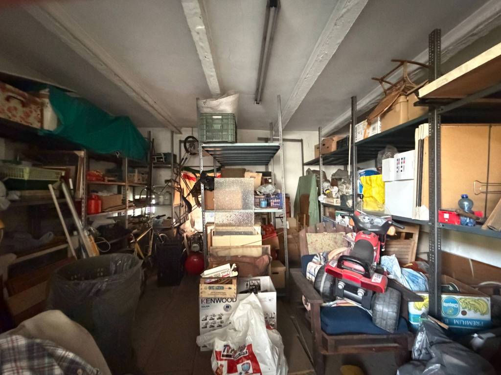 Rustico / casale a Bussero in Via al Naviglio, 10 - Foto 2