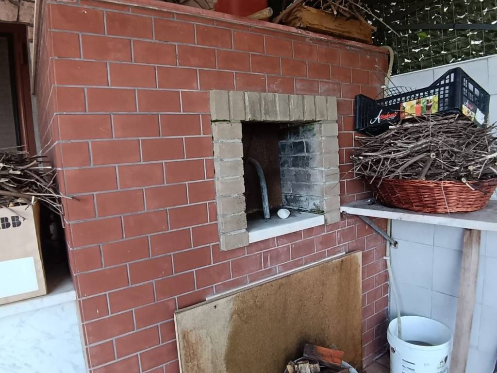 Villetta a schiera a Cassano delle murge in Zona Lagogemolo - Foto 2