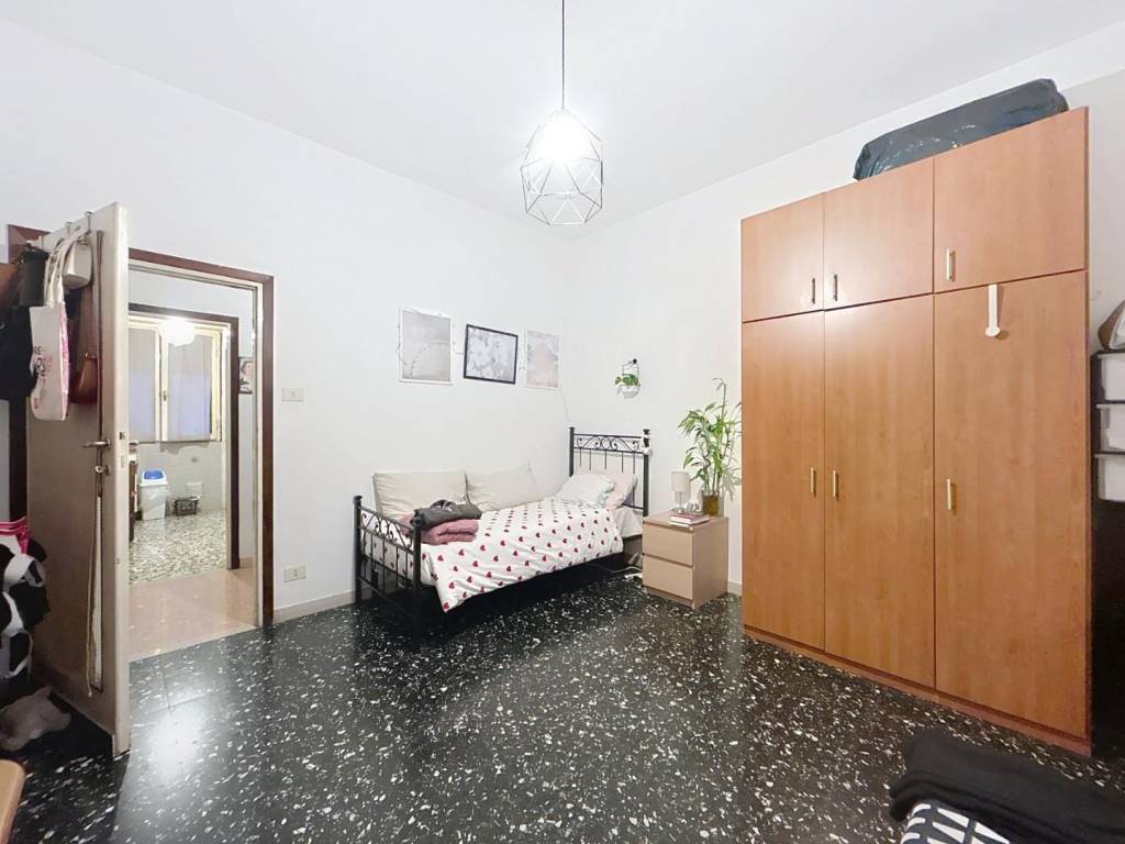Appartamento a Pisa in Via Benedetto Croce - Foto 2