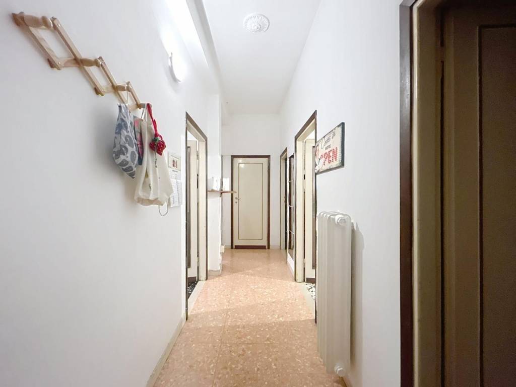 Appartamento a Pisa in Via Benedetto Croce - Foto 3