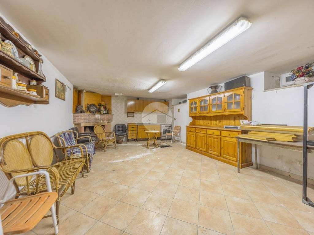 Appartamento a Tivoli in Via Rosolina, 124 - Foto 4