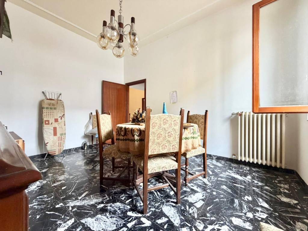 Appartamento a Prato in Via Montaperti - Foto 3