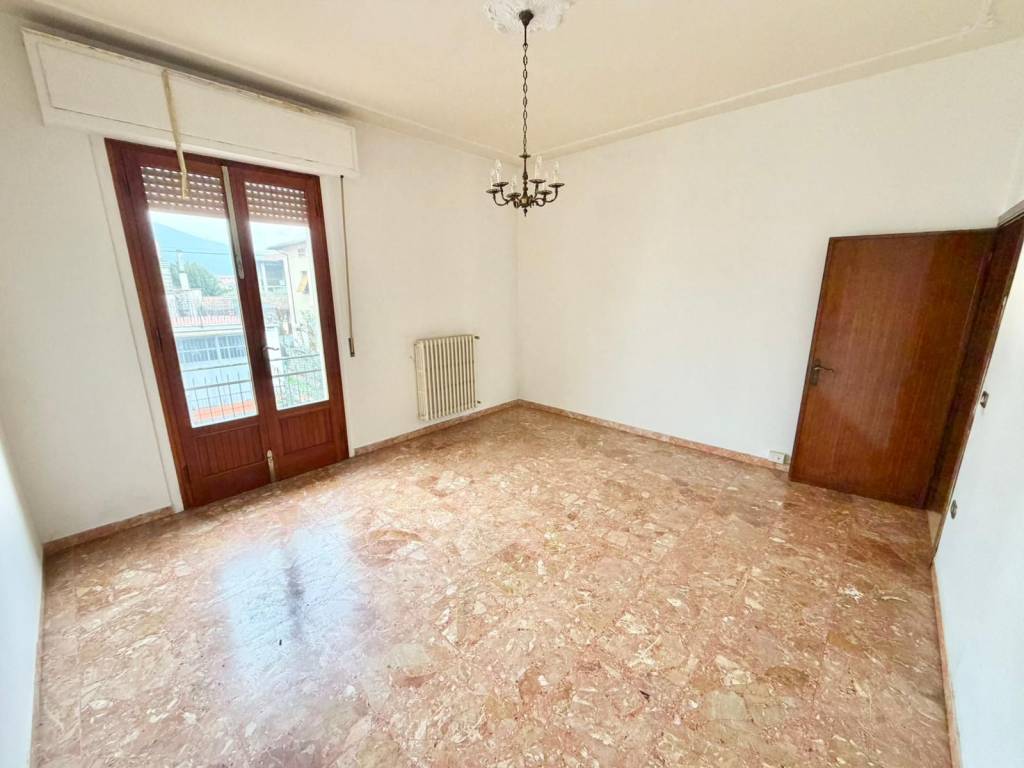 Appartamento a Prato in Via Montaperti - Foto 5