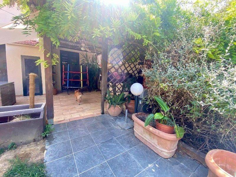 Casa indipendente a Empoli - Foto 2
