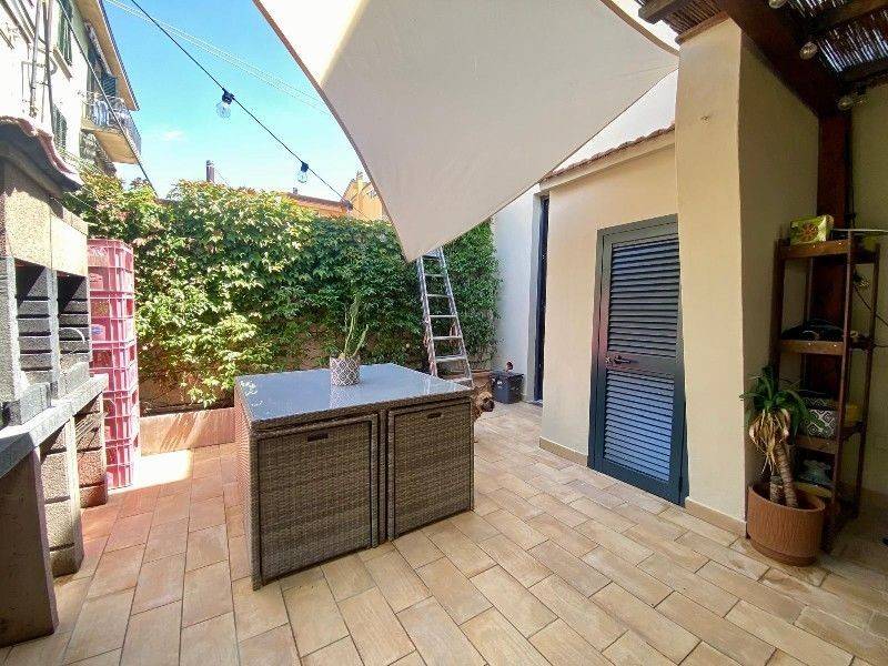 Casa indipendente a Empoli - Foto 3