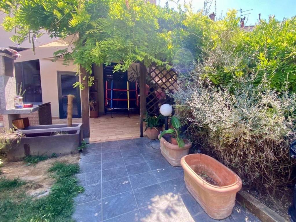 Casa indipendente a Empoli - Foto 4