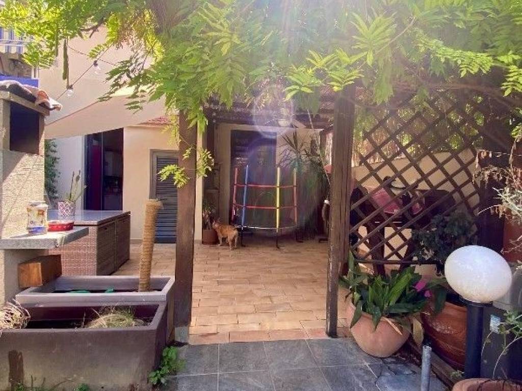 Casa indipendente a Empoli - Foto 5