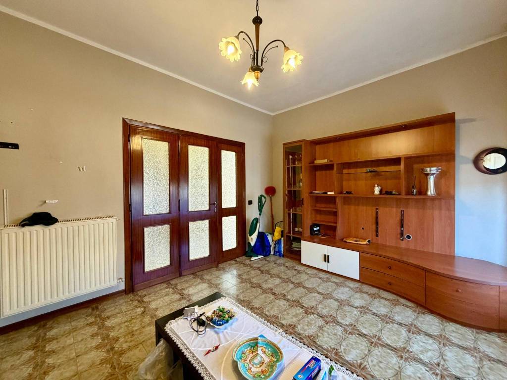 Appartamento a Pomezia in Lungomare delle Sirene, 67 - Foto 3