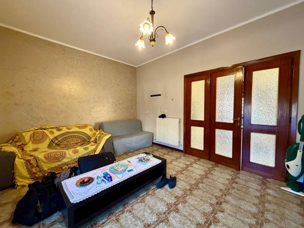 Appartamento a Pomezia in Lungomare delle Sirene, 67 - Foto 4