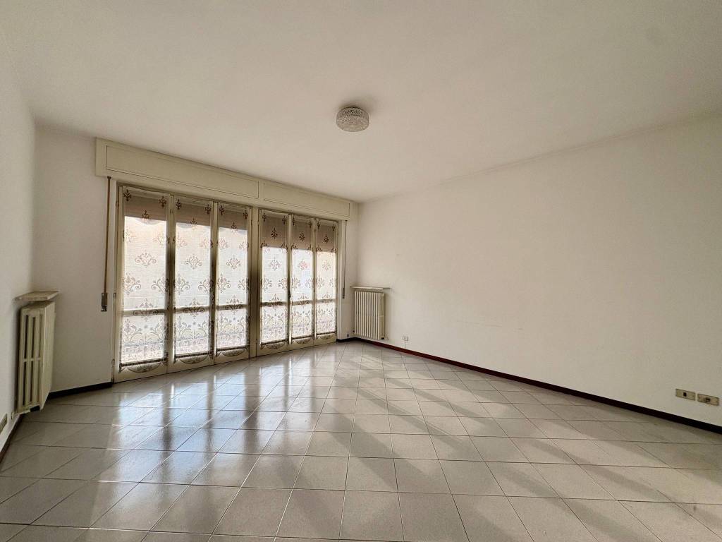 Appartamento a Pradalunga in Via Gritti, 101 - Foto 2