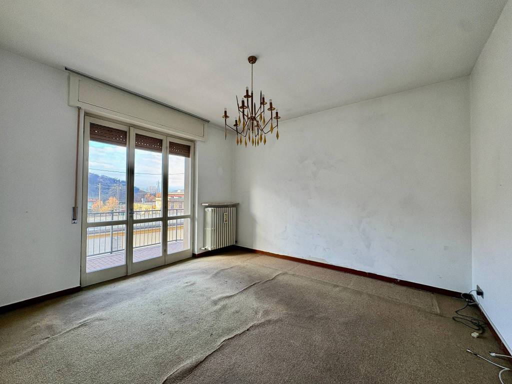 Appartamento a Pradalunga in Via Gritti, 101 - Foto 3