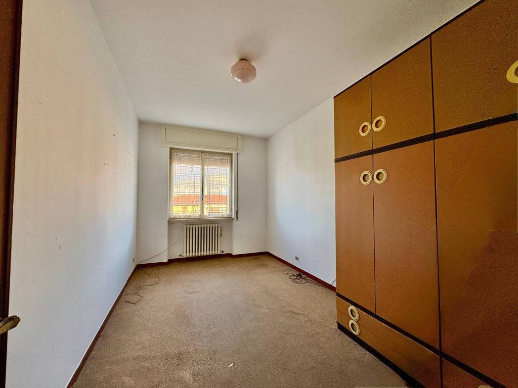 Appartamento a Pradalunga in Via Gritti, 101 - Foto 5