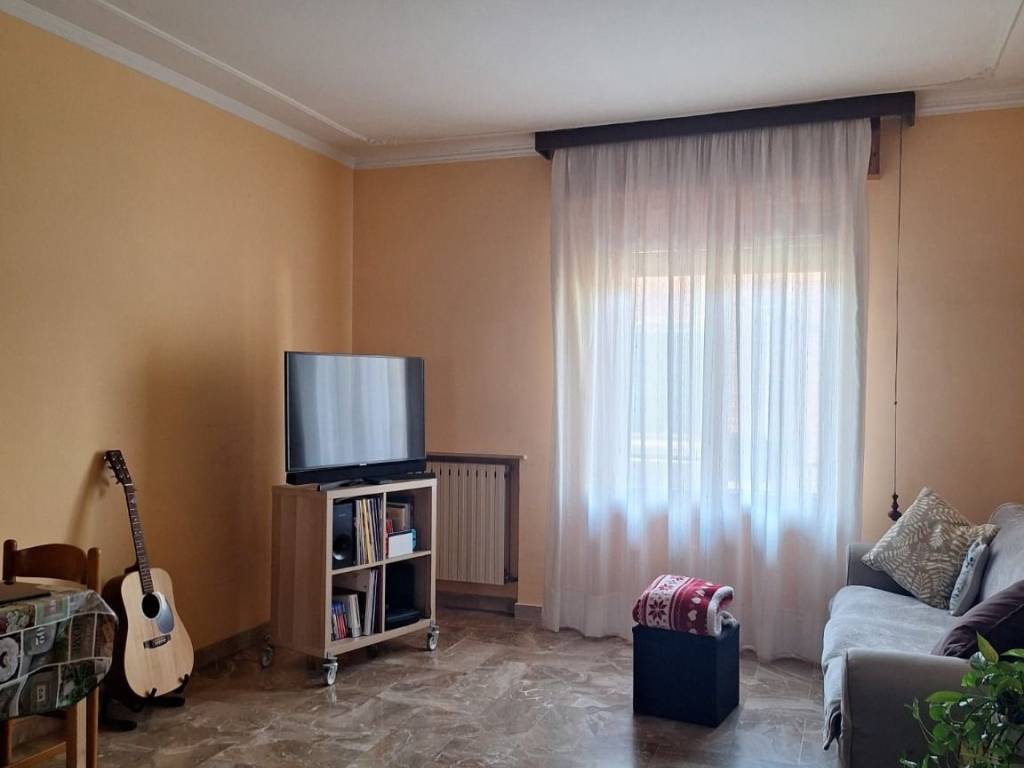 Appartamento a Modena in Via Levanto - Foto 2