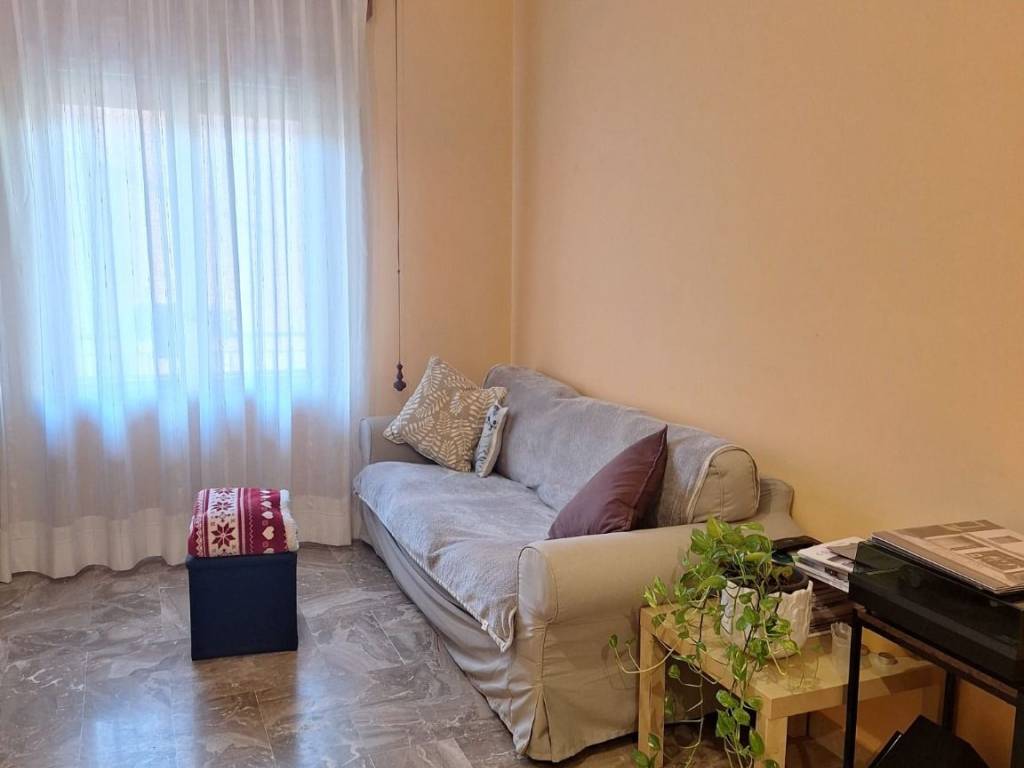 Appartamento a Modena in Via Levanto - Foto 3