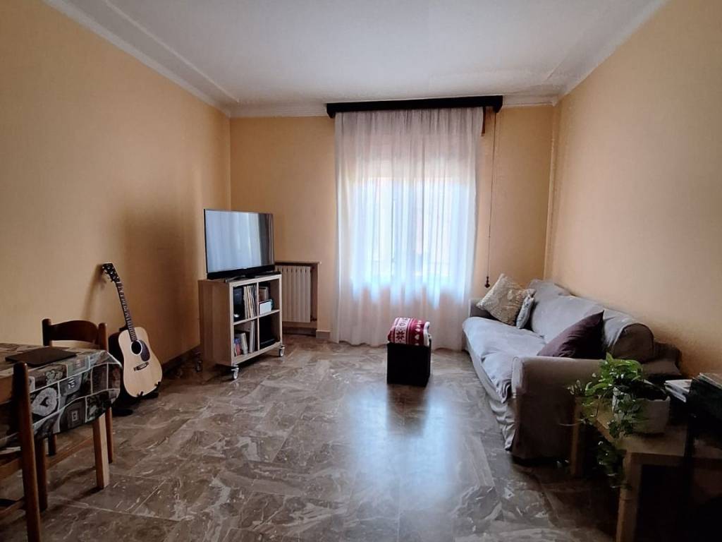 Appartamento a Modena in Via Levanto - Foto 4
