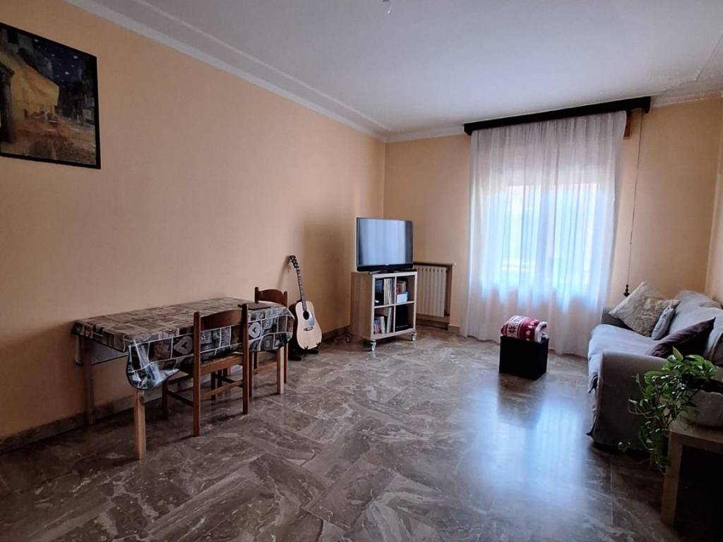 Appartamento a Modena in Via Levanto - Foto 5