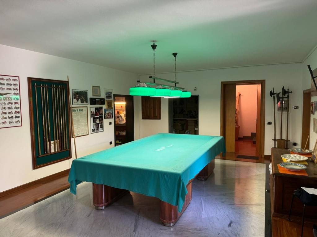 Villa a Bibbona in Via Firenze, 3 - Foto 4
