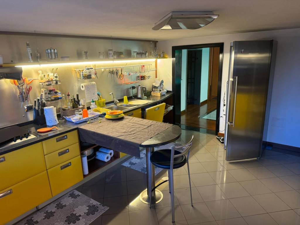 Villa a Bibbona in Via Firenze, 3 - Foto 5