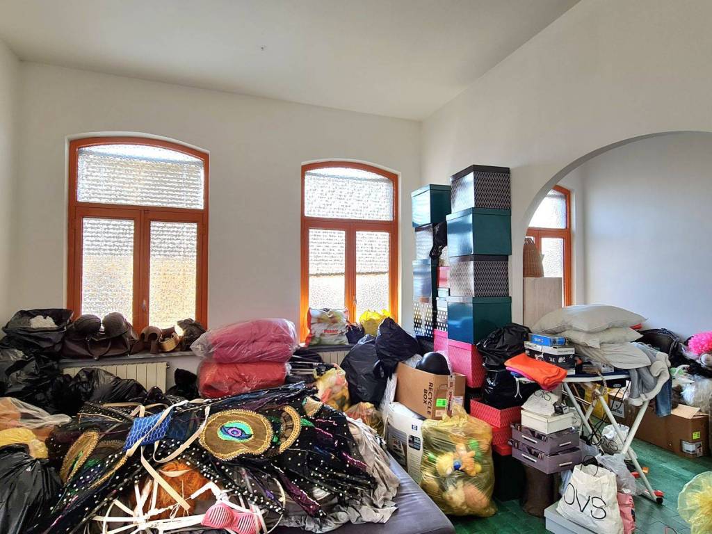 Immobile a Biella in Via Milano, 51 - Foto 3