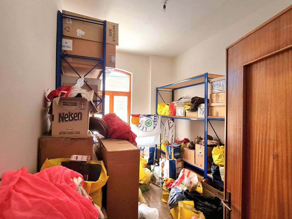 Immobile a Biella in Via Milano, 51 - Foto 4