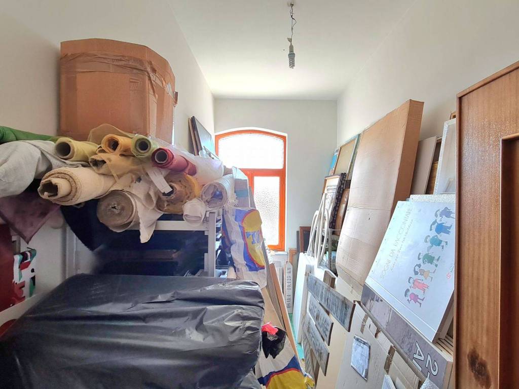 Immobile a Biella in Via Milano, 51 - Foto 5
