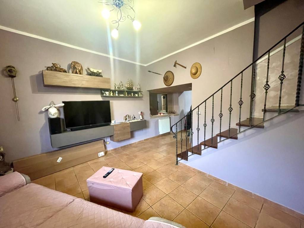 Appartamento a Tivoli in Via degli Orti, 88 - Foto 3