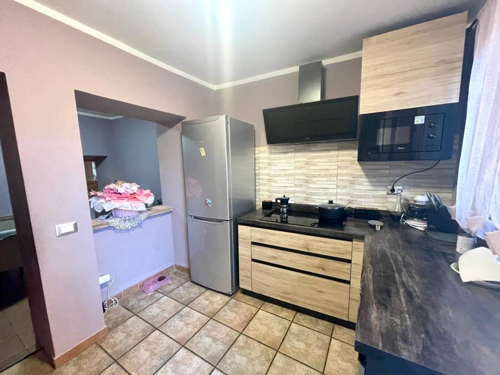 Appartamento a Tivoli in Via degli Orti, 88 - Foto 4