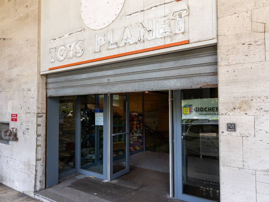 Immobile a Siracusa in Via Tevere, 72 - Foto 2