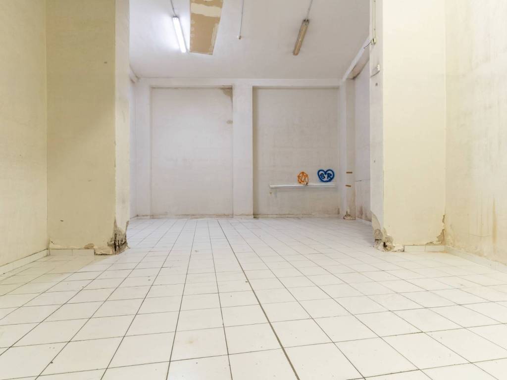 Immobile a Siracusa in Via Tevere, 72 - Foto 5