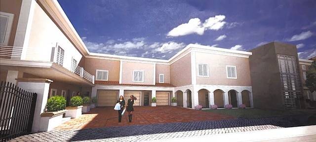 Appartamento a Agliana in Via Salcetana - Foto 5