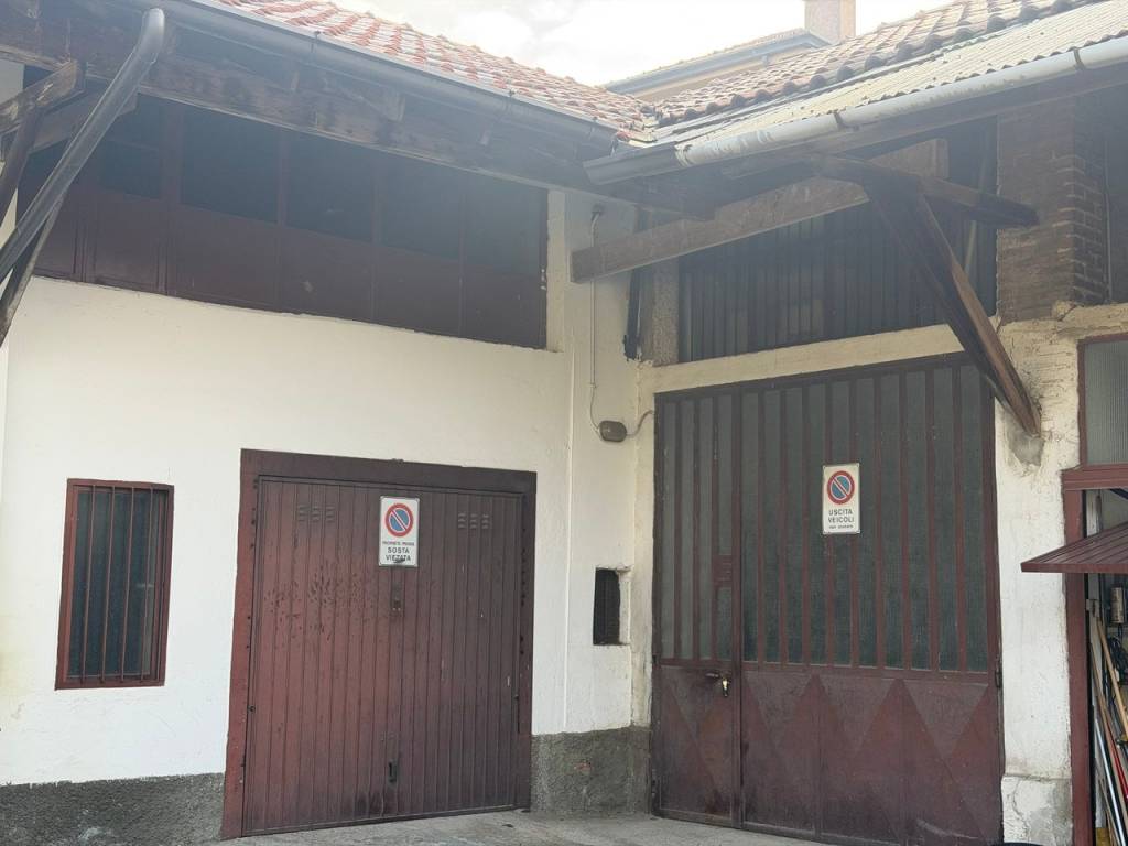 Rustico / casale a Bussero in Via al Naviglio, 10 - Foto 2