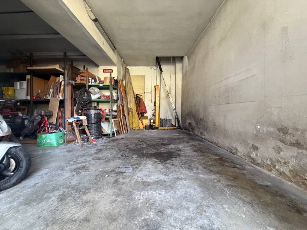 Rustico / casale a Bussero in Via al Naviglio, 10 - Foto 4