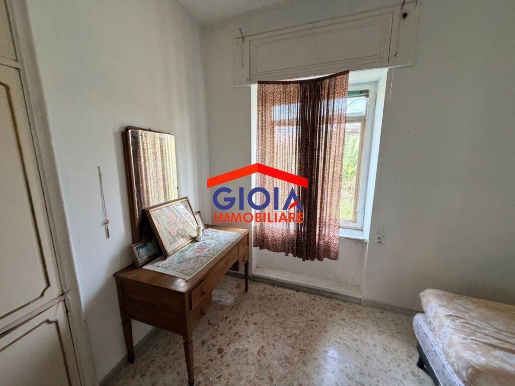 Villa a Mondragone in Località Mazzafarro - Foto 2