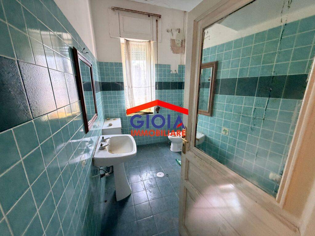 Villa a Mondragone in Località Mazzafarro - Foto 3