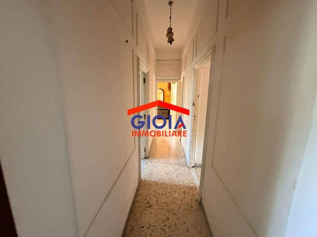 Villa a Mondragone in Località Mazzafarro - Foto 4