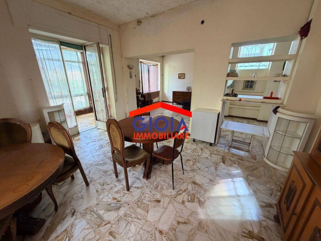 Villa a Mondragone in Località Mazzafarro - Foto 5