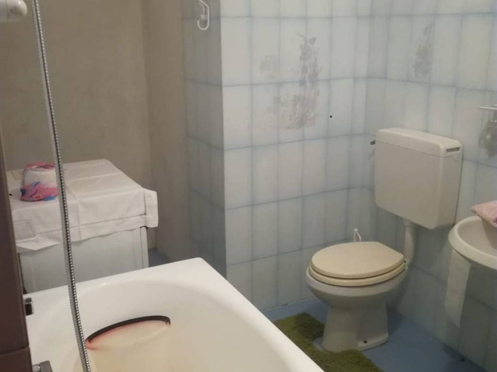 Casa indipendente a Molini di triora in Via Roma - Foto 2