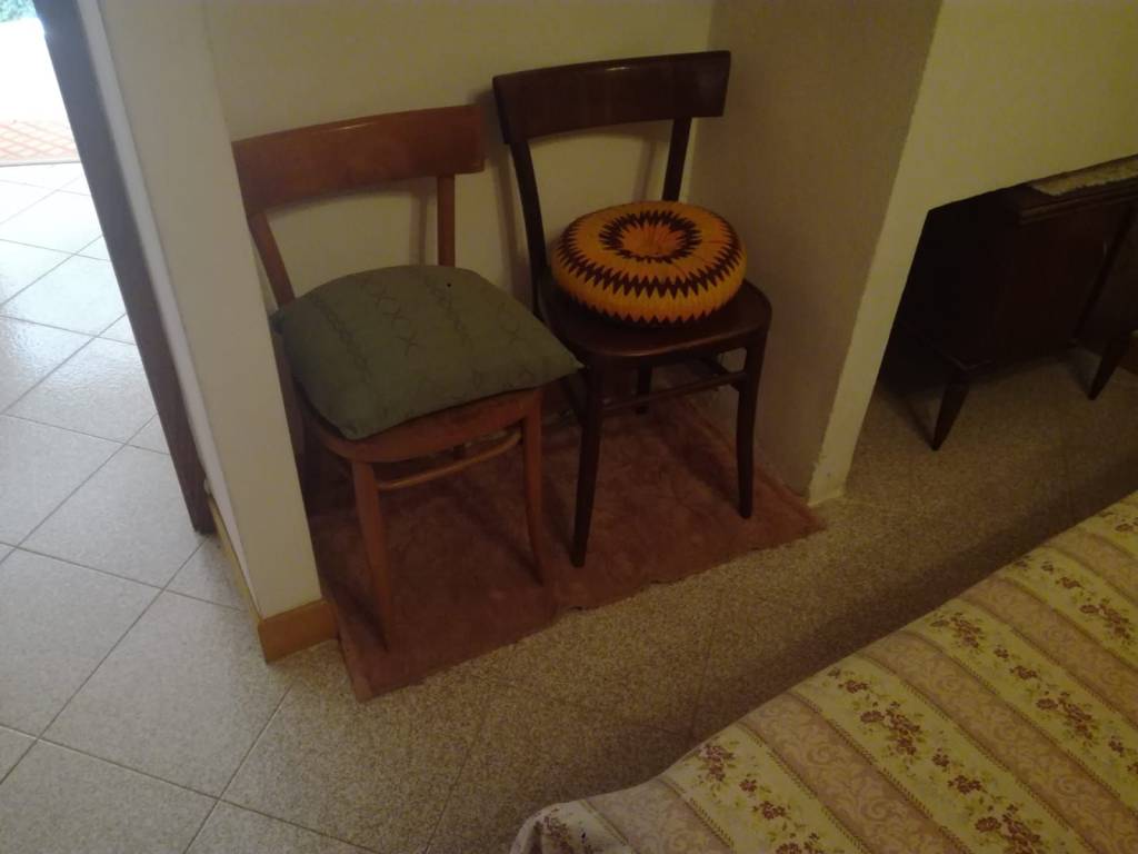 Casa indipendente a Molini di triora in Via Roma - Foto 4