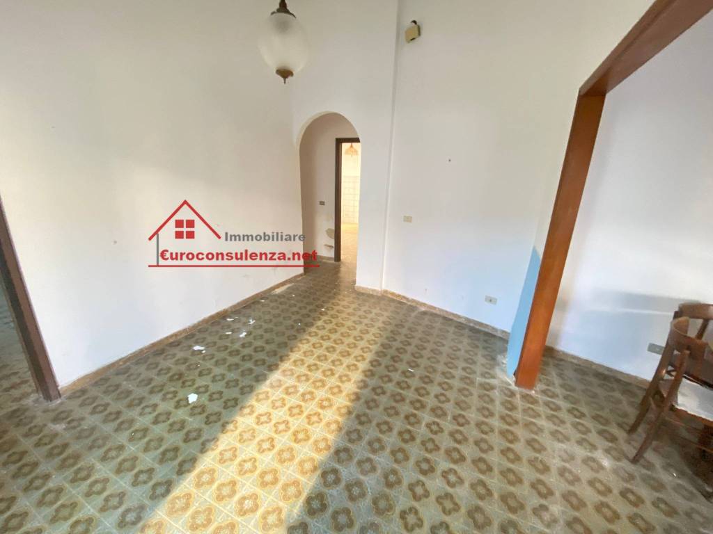 Appartamento a Presicce-acquarica in Via Salvo D'Acquisto - Foto 5