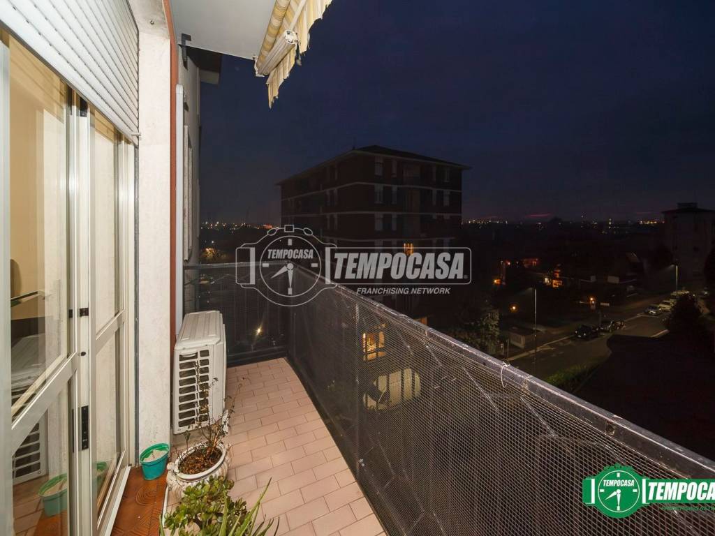 Appartamento a Bergamo in Via delle Cave - Foto 4