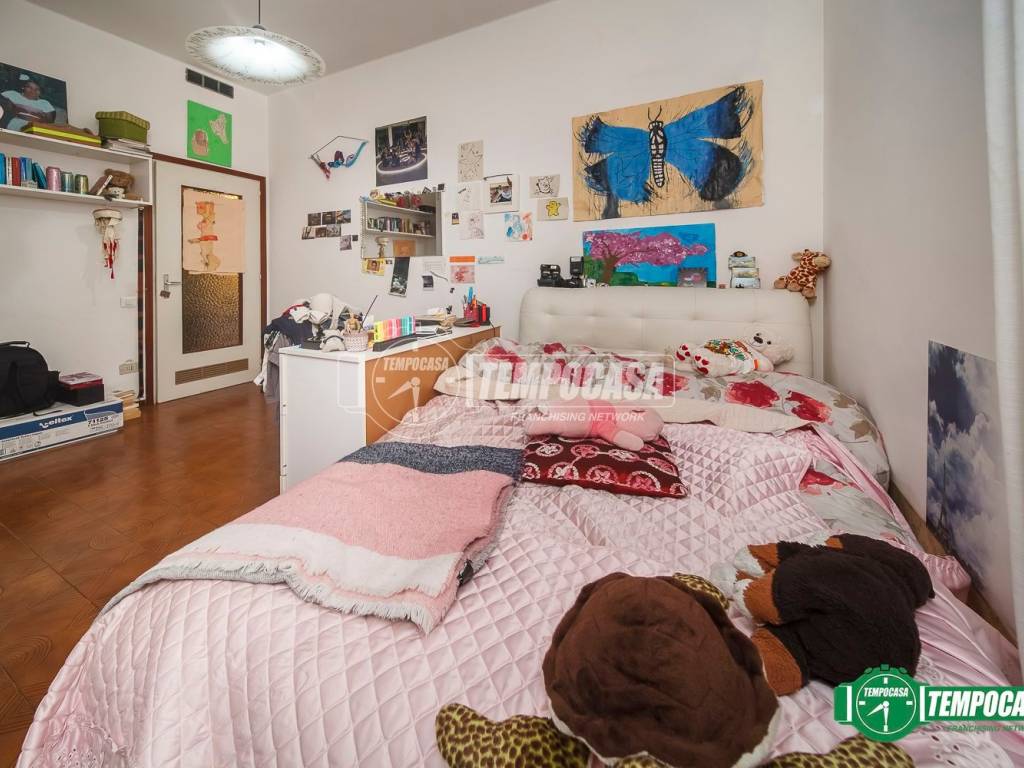 Appartamento a Bergamo in Via delle Cave - Foto 5