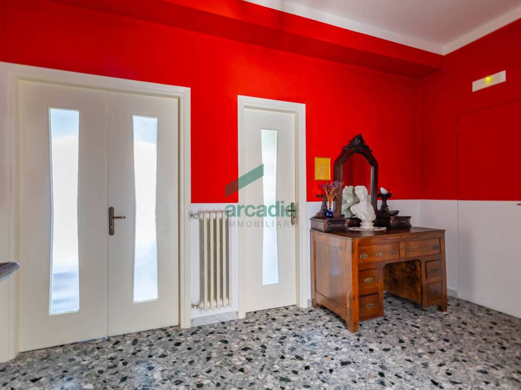 Appartamento a Bari in Largo Ciaia, 13 - Foto 4