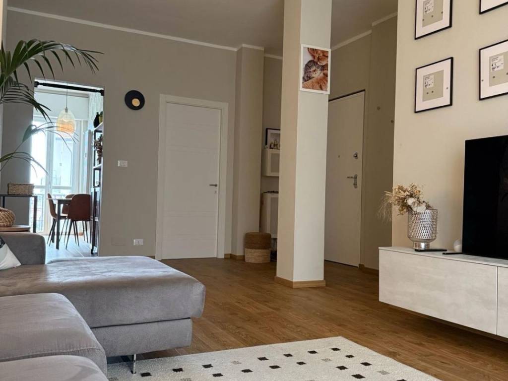 Appartamento a Chieri in Via Antonio Gramsci - Foto 4